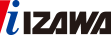 IZAWA